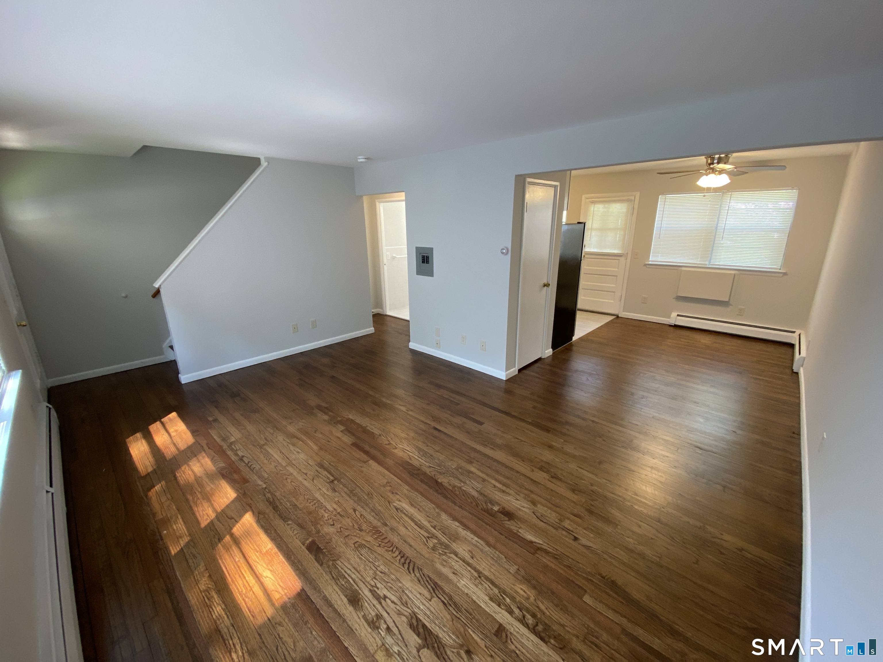 15 Elizabeth Street West Haven CT 06516