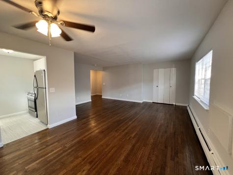 15 Elizabeth Street West Haven CT 06516