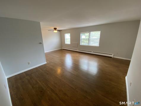15 Elizabeth Street West Haven CT 06516