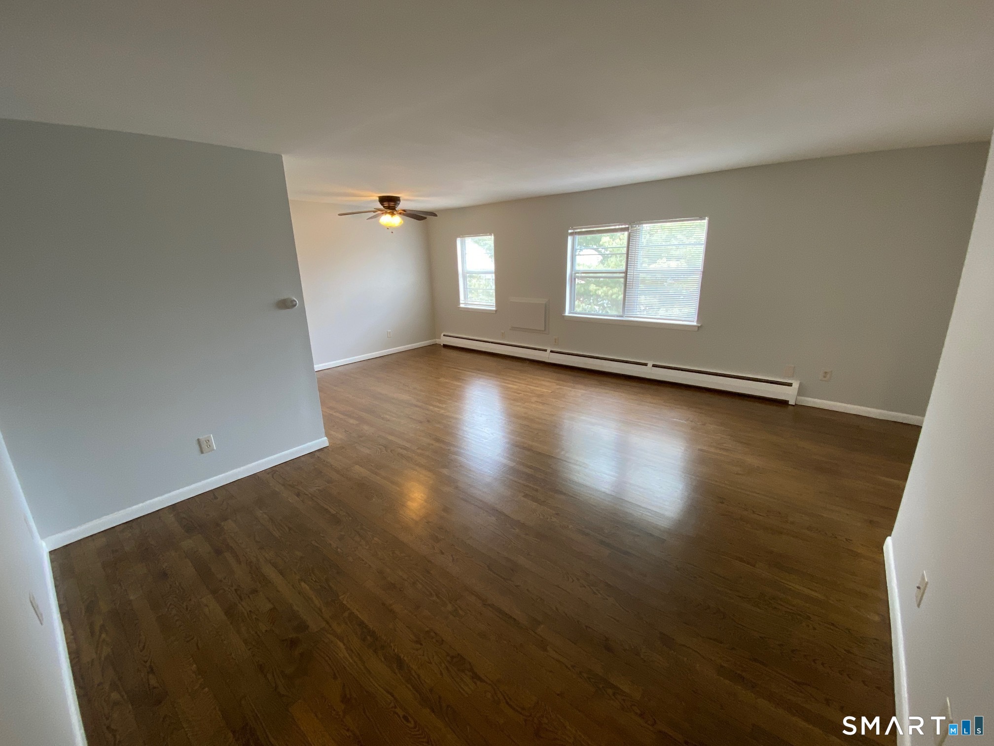 15 Elizabeth Street West Haven CT 06516