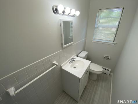 15 Elizabeth Street West Haven CT 06516