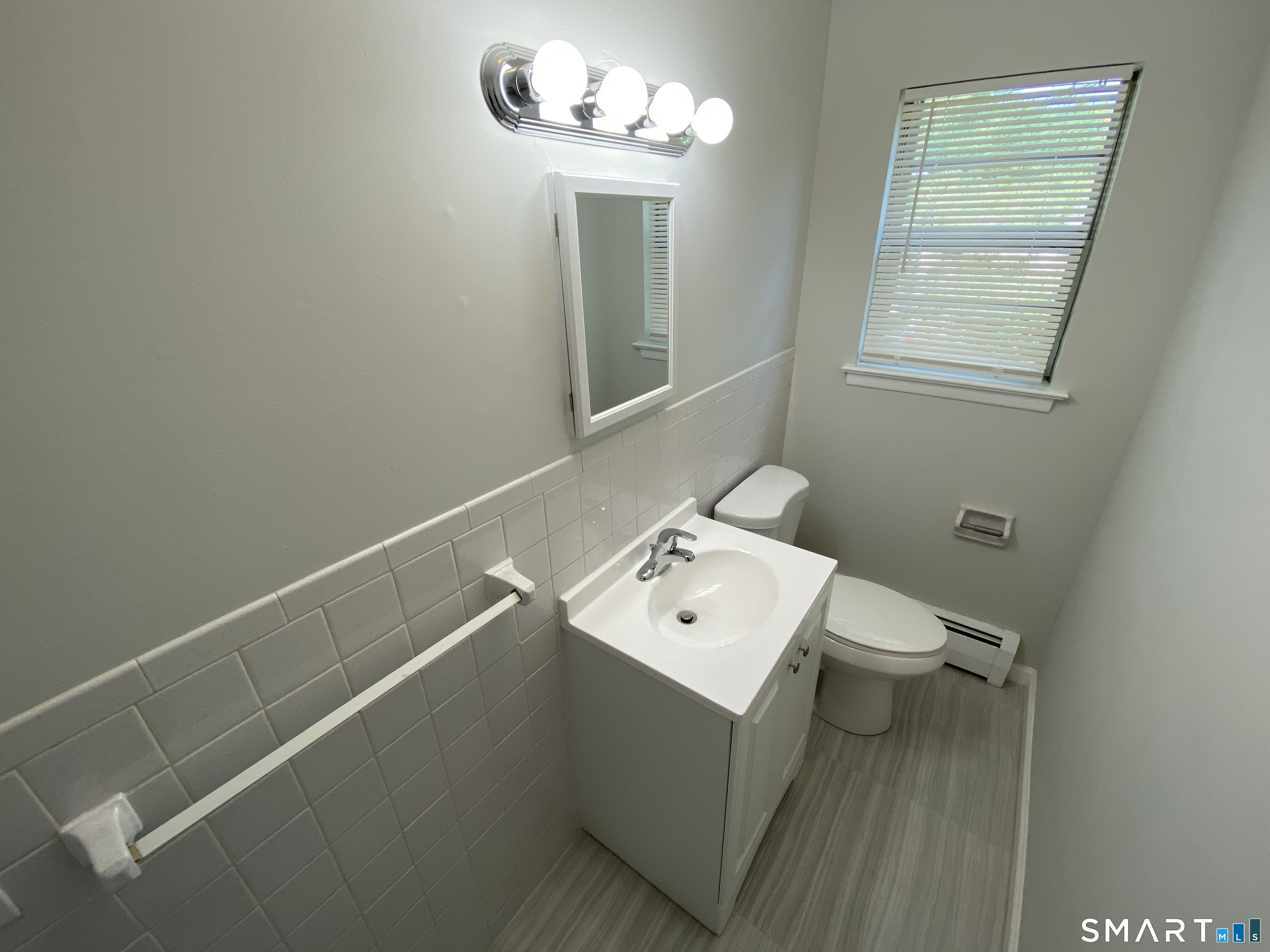 15 Elizabeth Street West Haven CT 06516