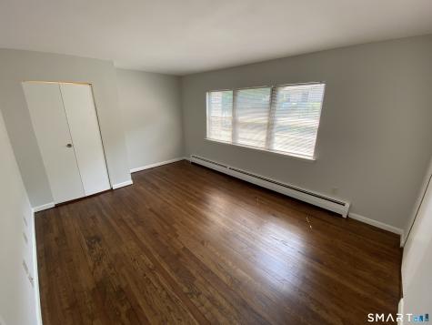 15 Elizabeth Street West Haven CT 06516
