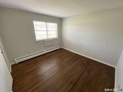 15 Elizabeth Street West Haven CT 06516