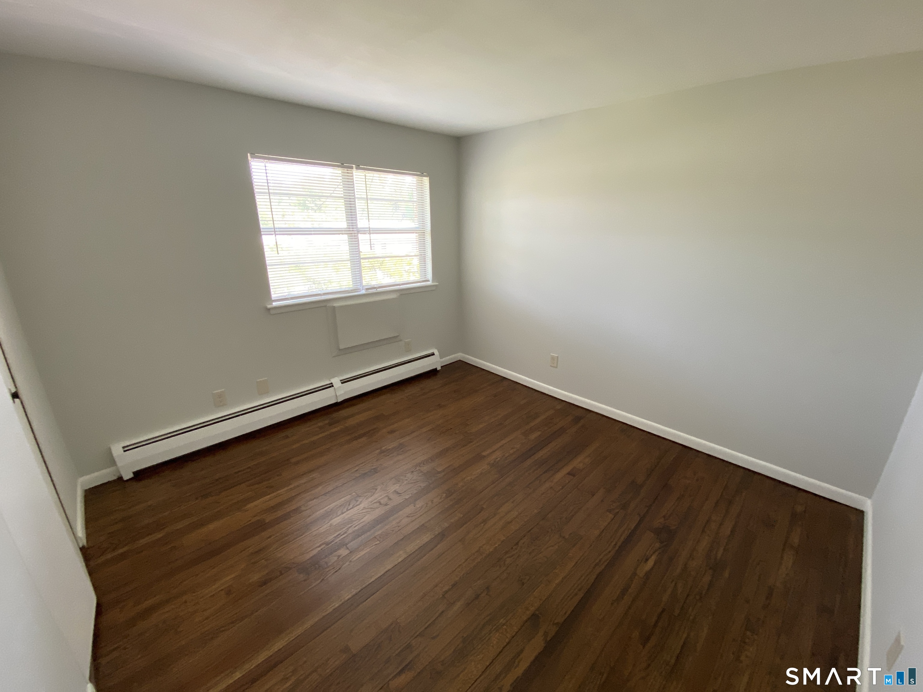 15 Elizabeth Street West Haven CT 06516