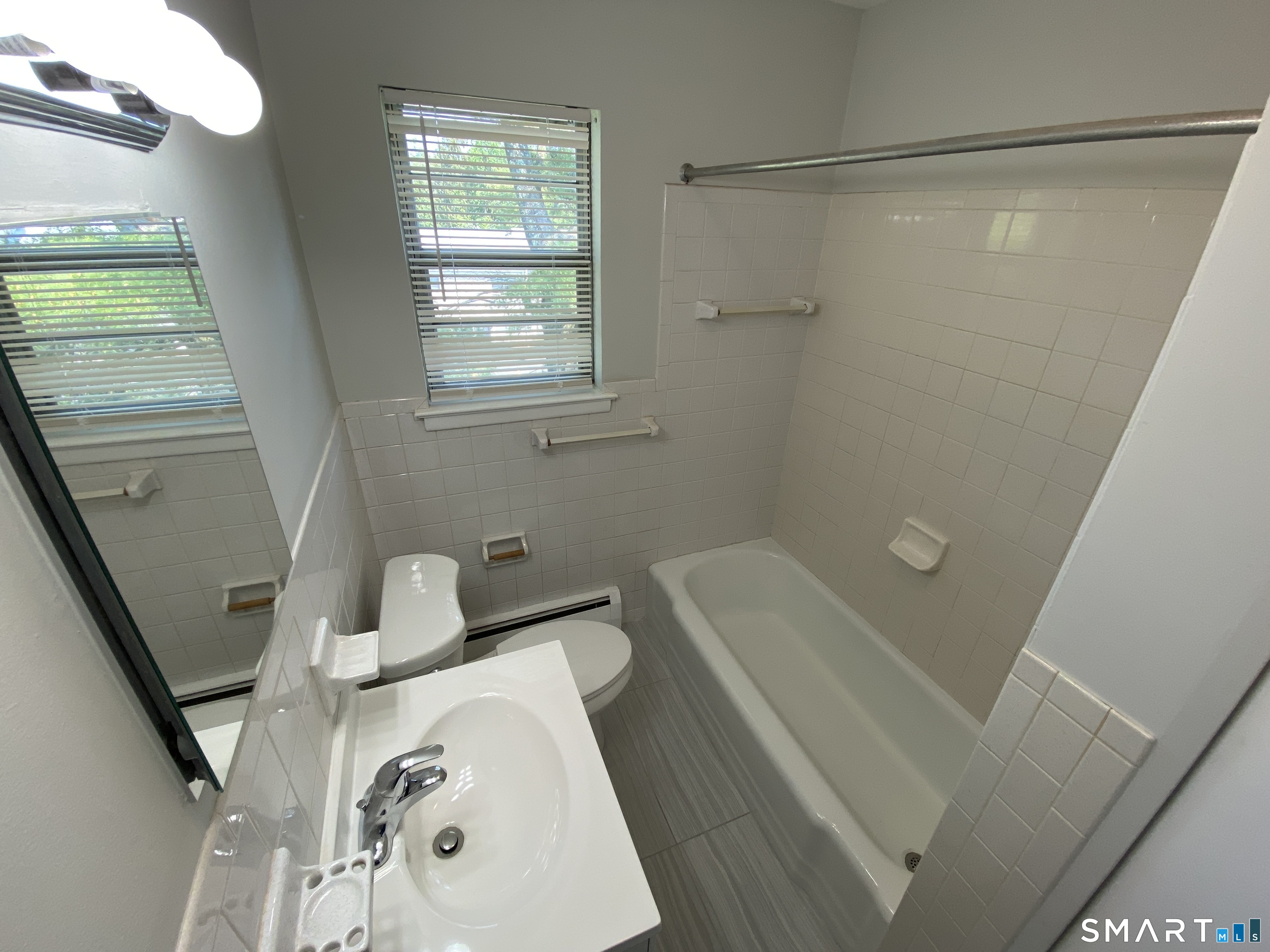 15 Elizabeth Street West Haven CT 06516