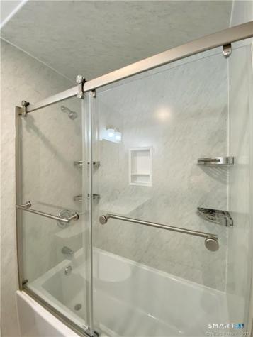 56 Taylor Place Fairfield CT 06890