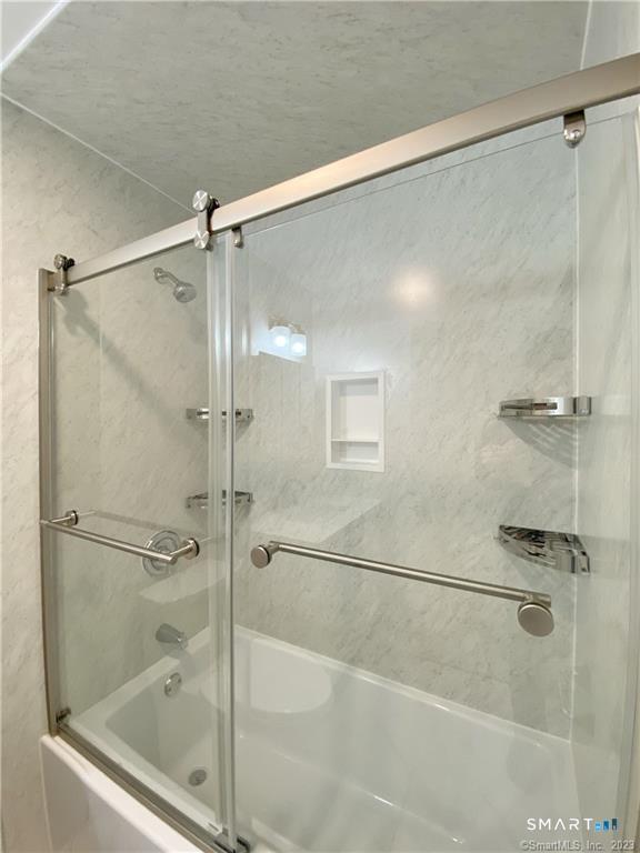56 Taylor Place Fairfield CT 06890