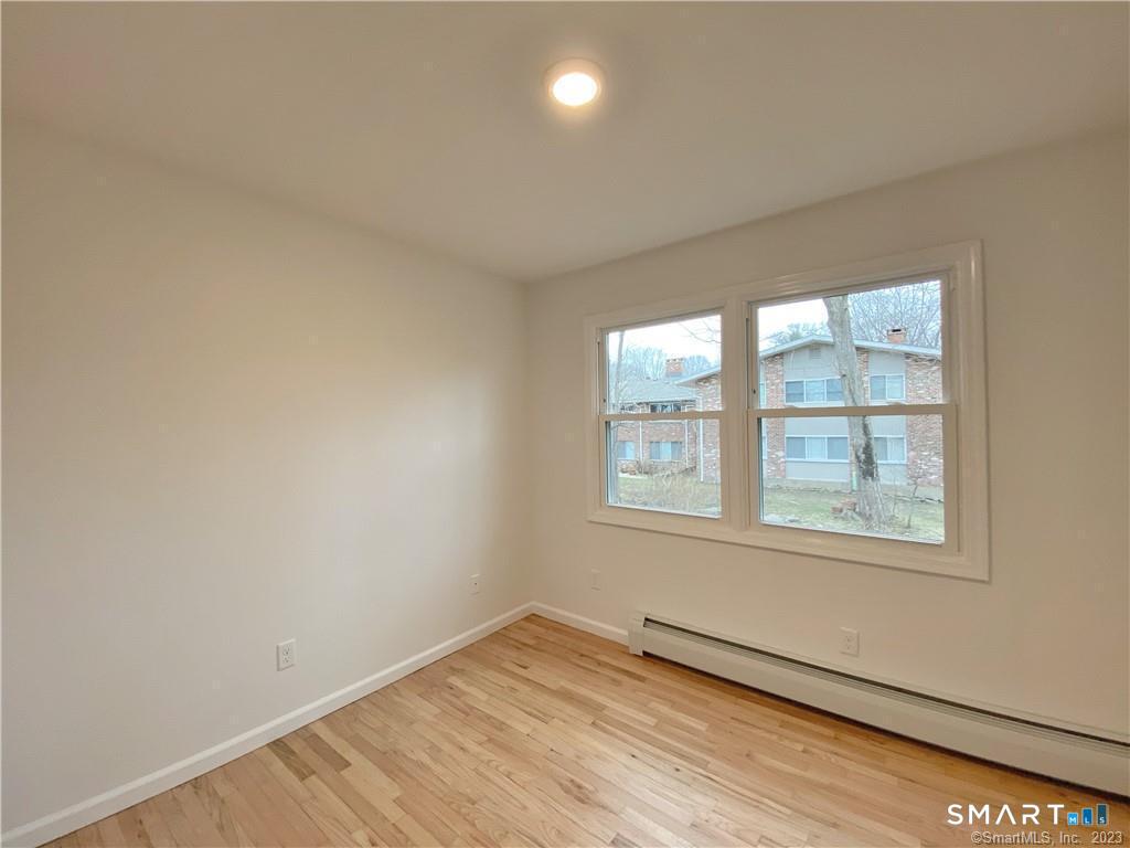 56 Taylor Place Fairfield CT 06890