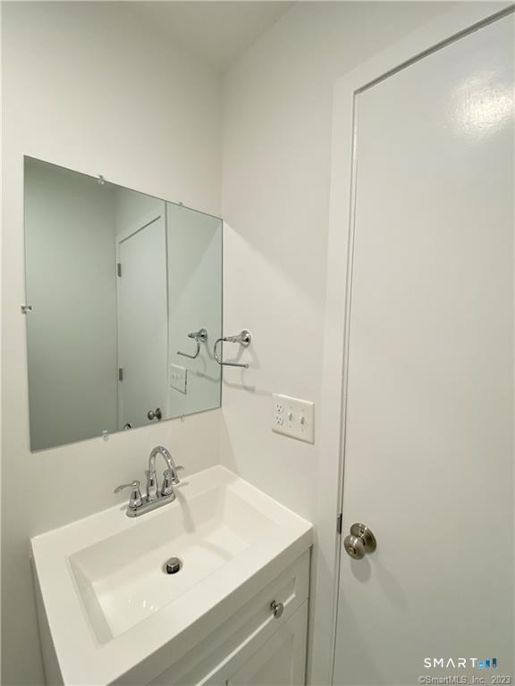56 Taylor Place Fairfield CT 06890