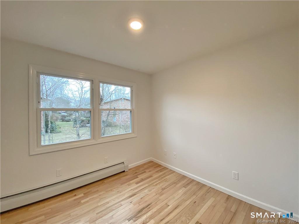 56 Taylor Place Fairfield CT 06890