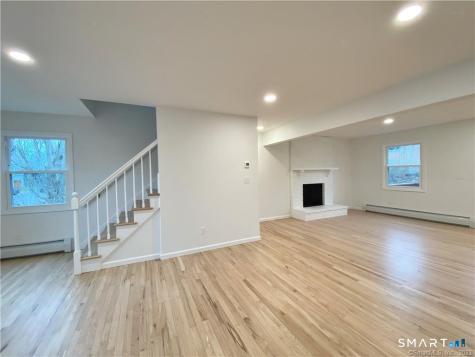 56 Taylor Place Fairfield CT 06890