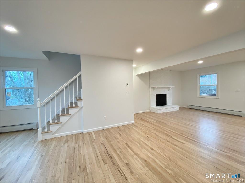 56 Taylor Place Fairfield CT 06890