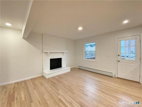 56 Taylor Place Fairfield CT 06890