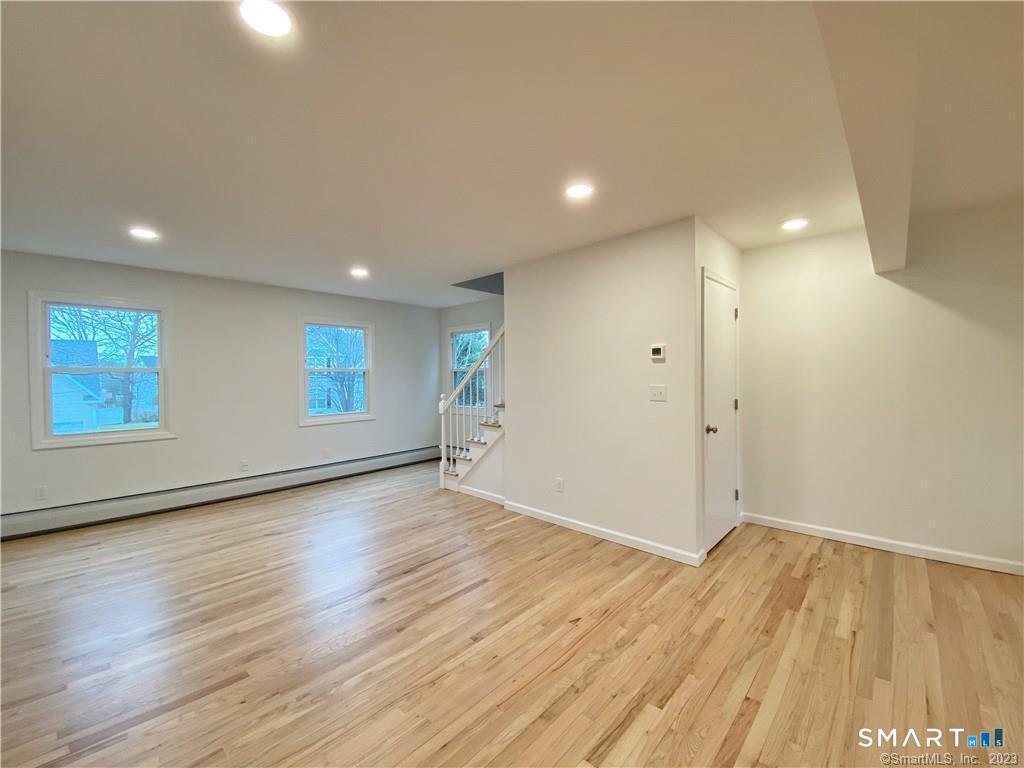 56 Taylor Place Fairfield CT 06890