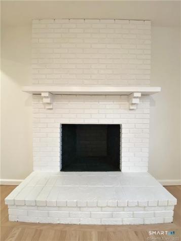 56 Taylor Place Fairfield CT 06890