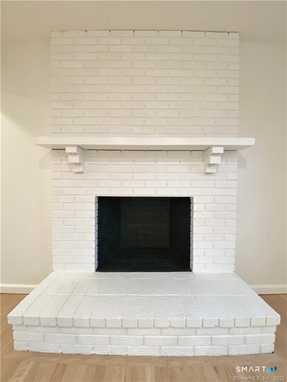 56 Taylor Place Fairfield CT 06890