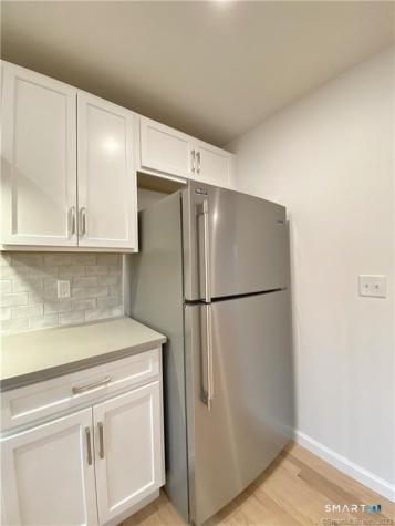 56 Taylor Place Fairfield CT 06890