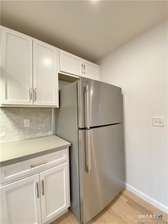 56 Taylor Place Fairfield CT 06890