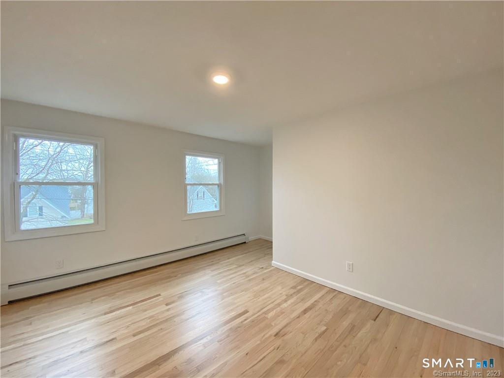 56 Taylor Place Fairfield CT 06890