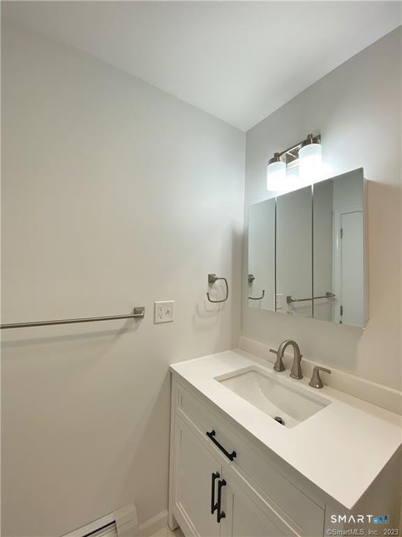 56 Taylor Place Fairfield CT 06890