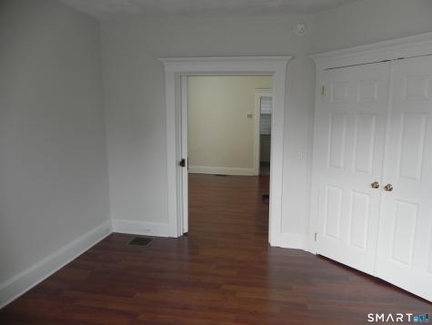 21 Edlie Avenue Norwalk CT 06855