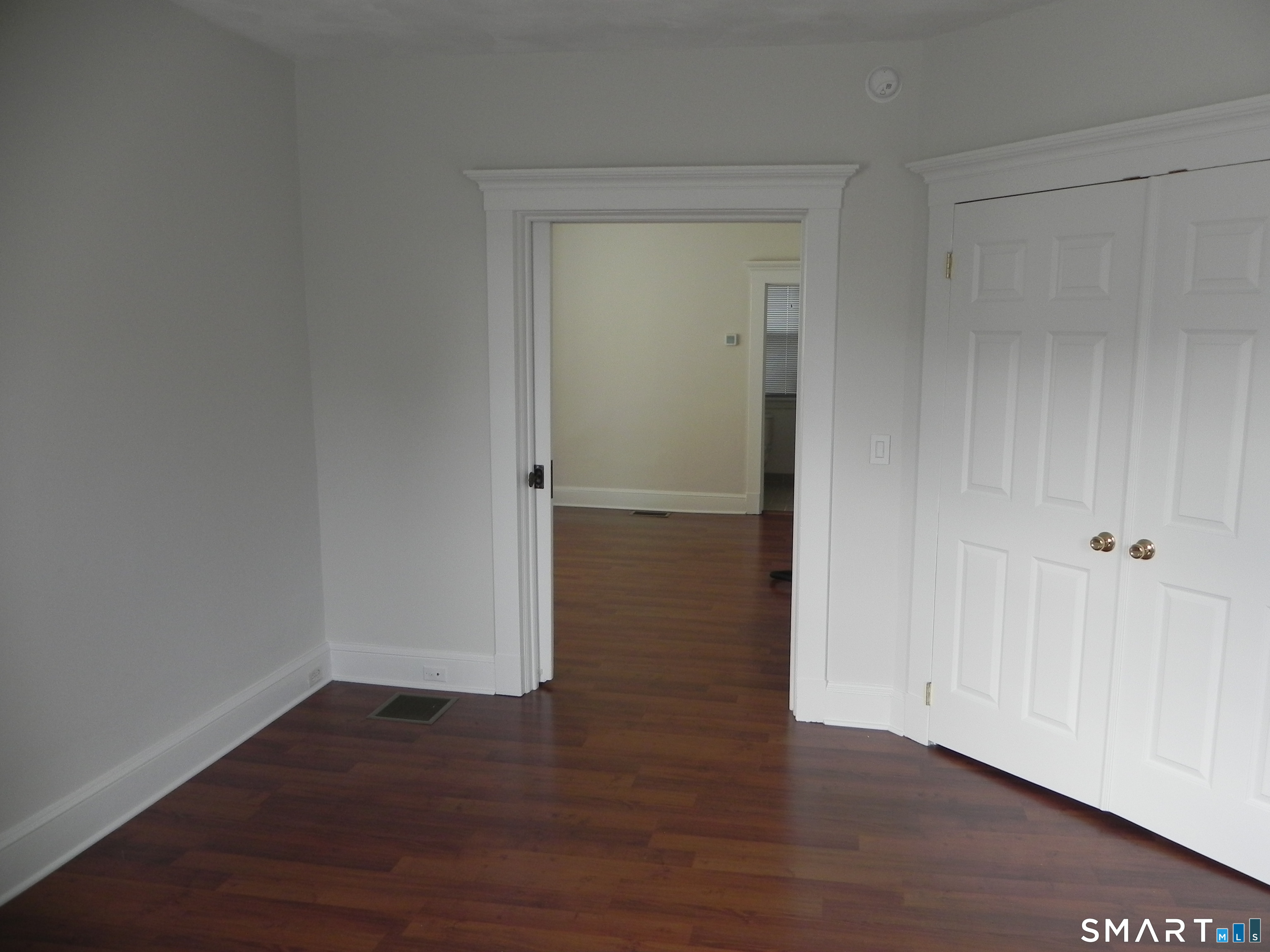 21 Edlie Avenue Norwalk CT 06855