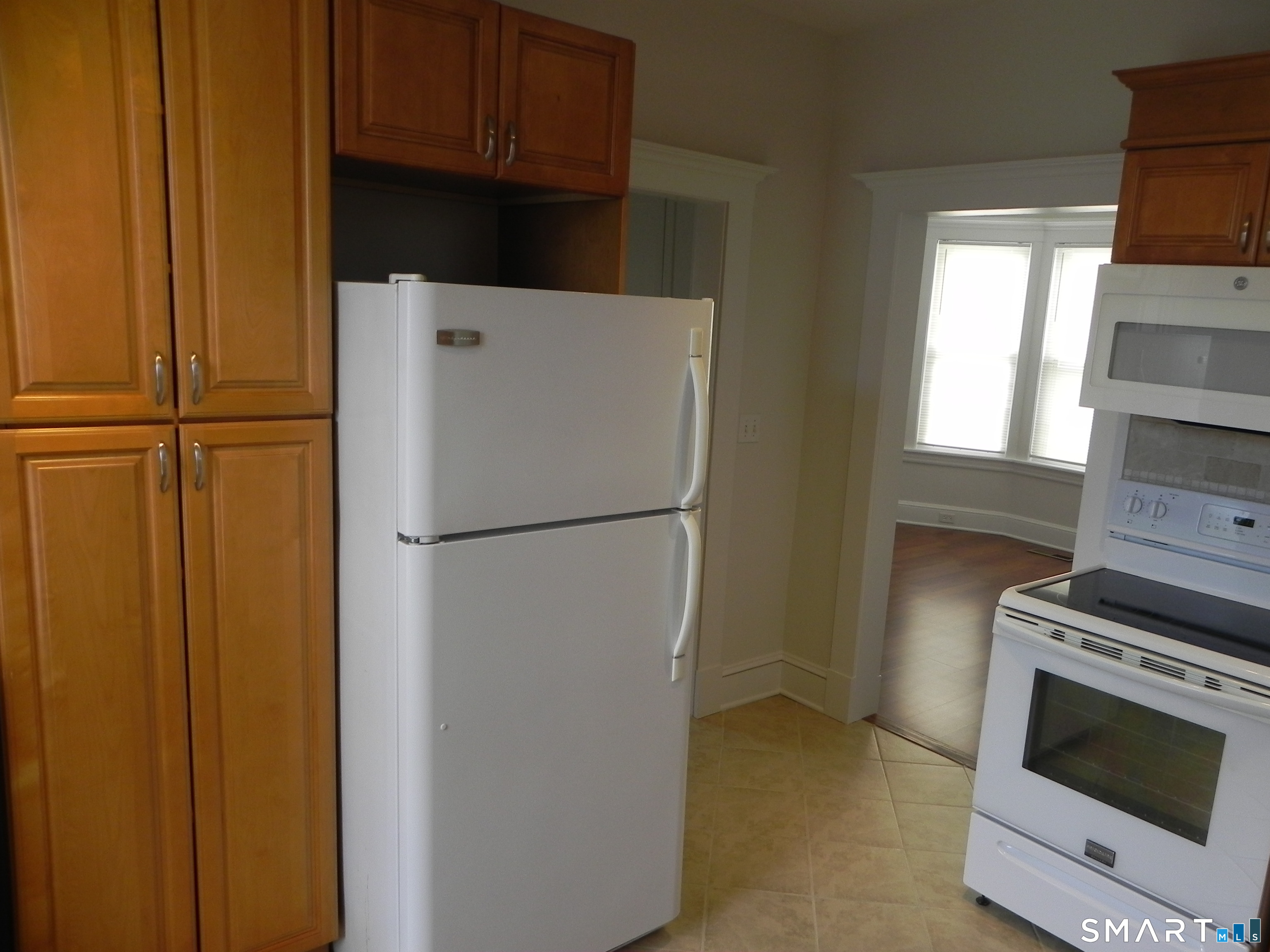 21 Edlie Avenue Norwalk CT 06855