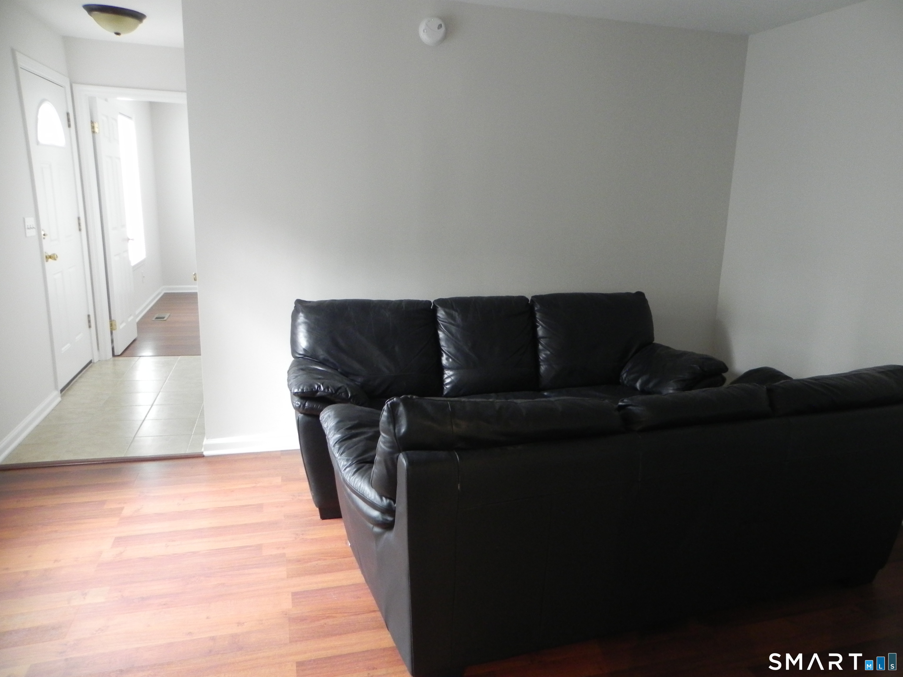 21 Edlie Avenue Norwalk CT 06855