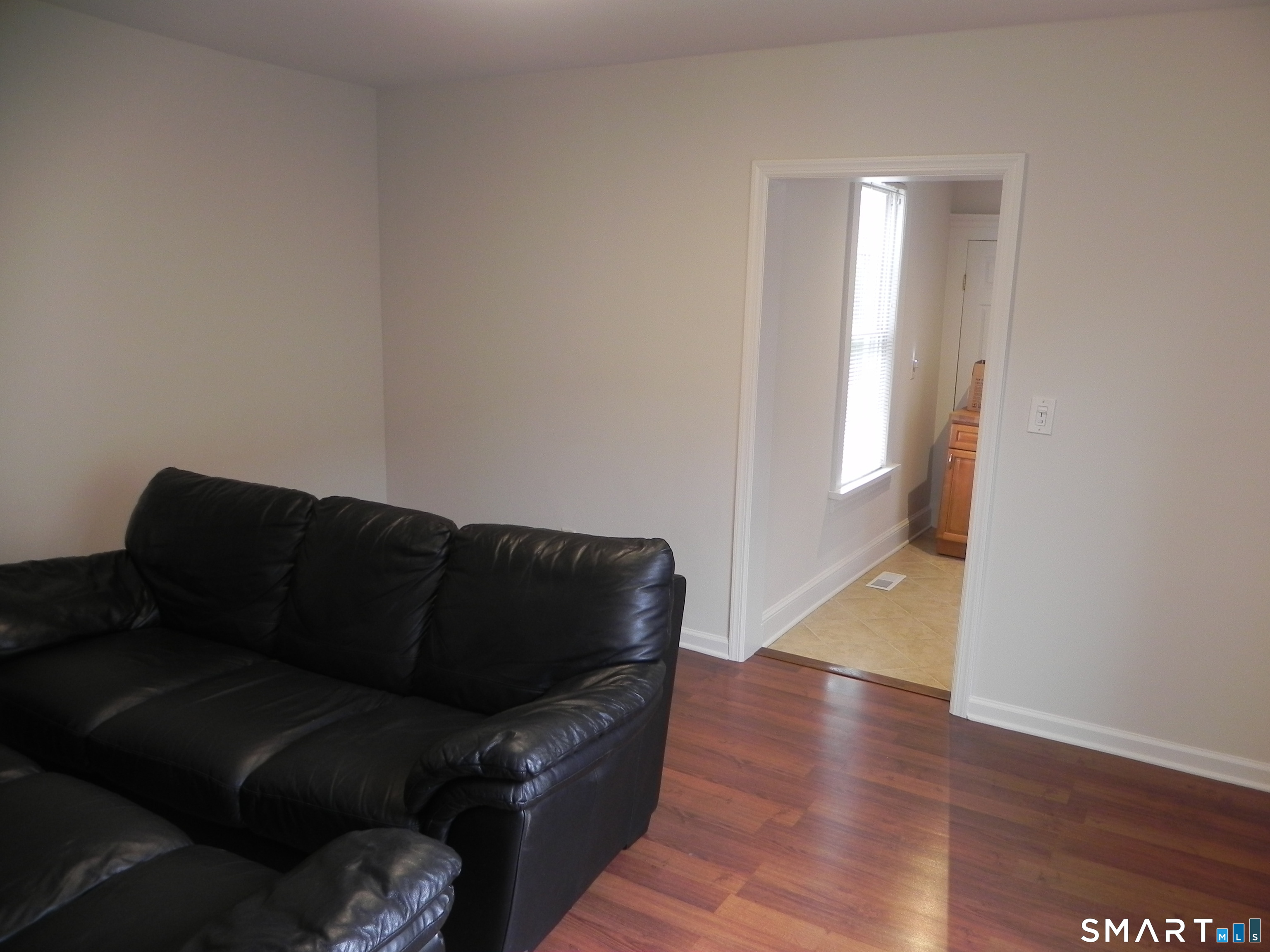 21 Edlie Avenue Norwalk CT 06855