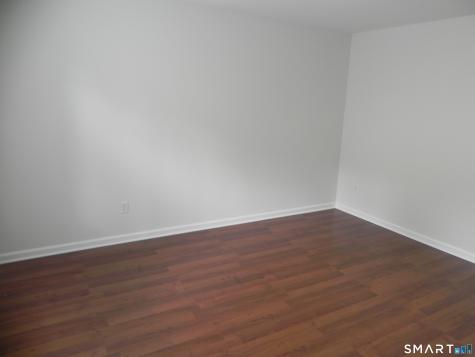 21 Edlie Avenue Norwalk CT 06855