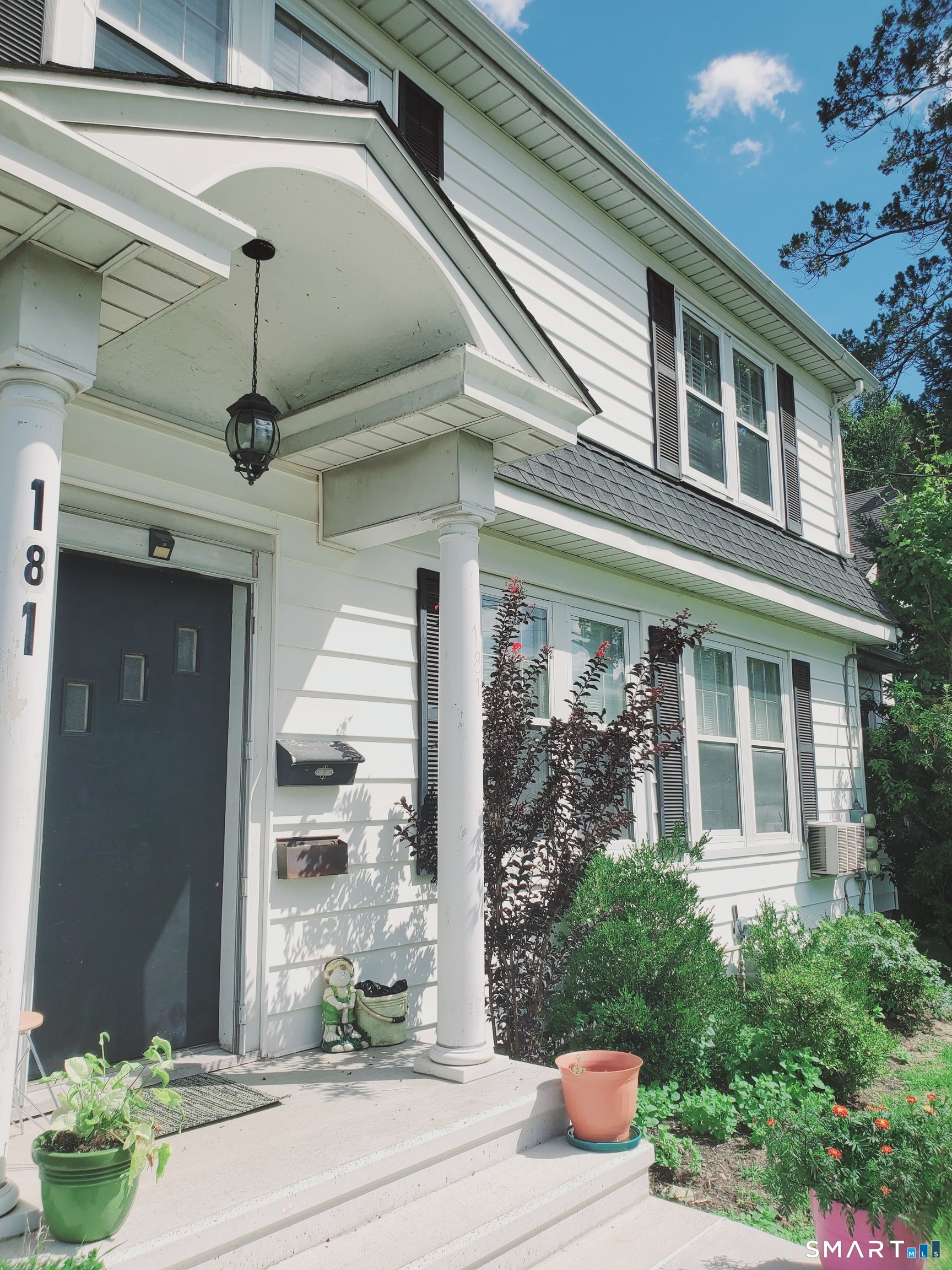181 Strawberry Hill Avenue Stamford CT 06902
