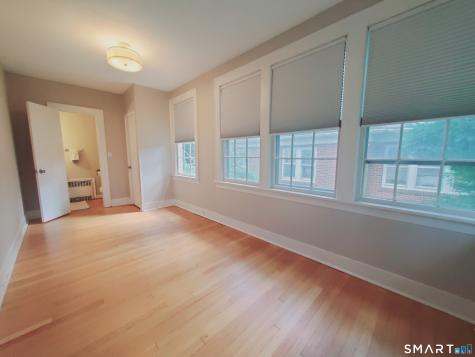 181 Strawberry Hill Avenue Stamford CT 06902