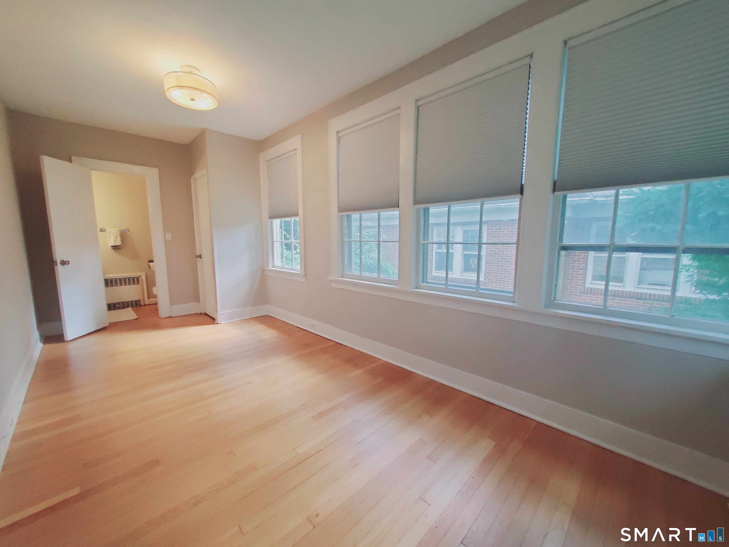 181 Strawberry Hill Avenue Stamford CT 06902
