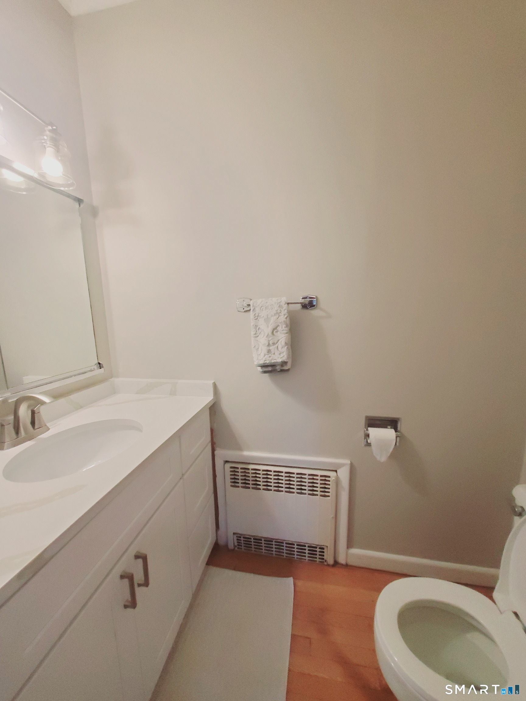 181 Strawberry Hill Avenue Stamford CT 06902