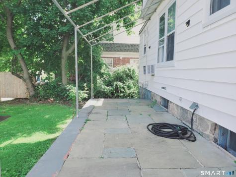 181 Strawberry Hill Avenue Stamford CT 06902