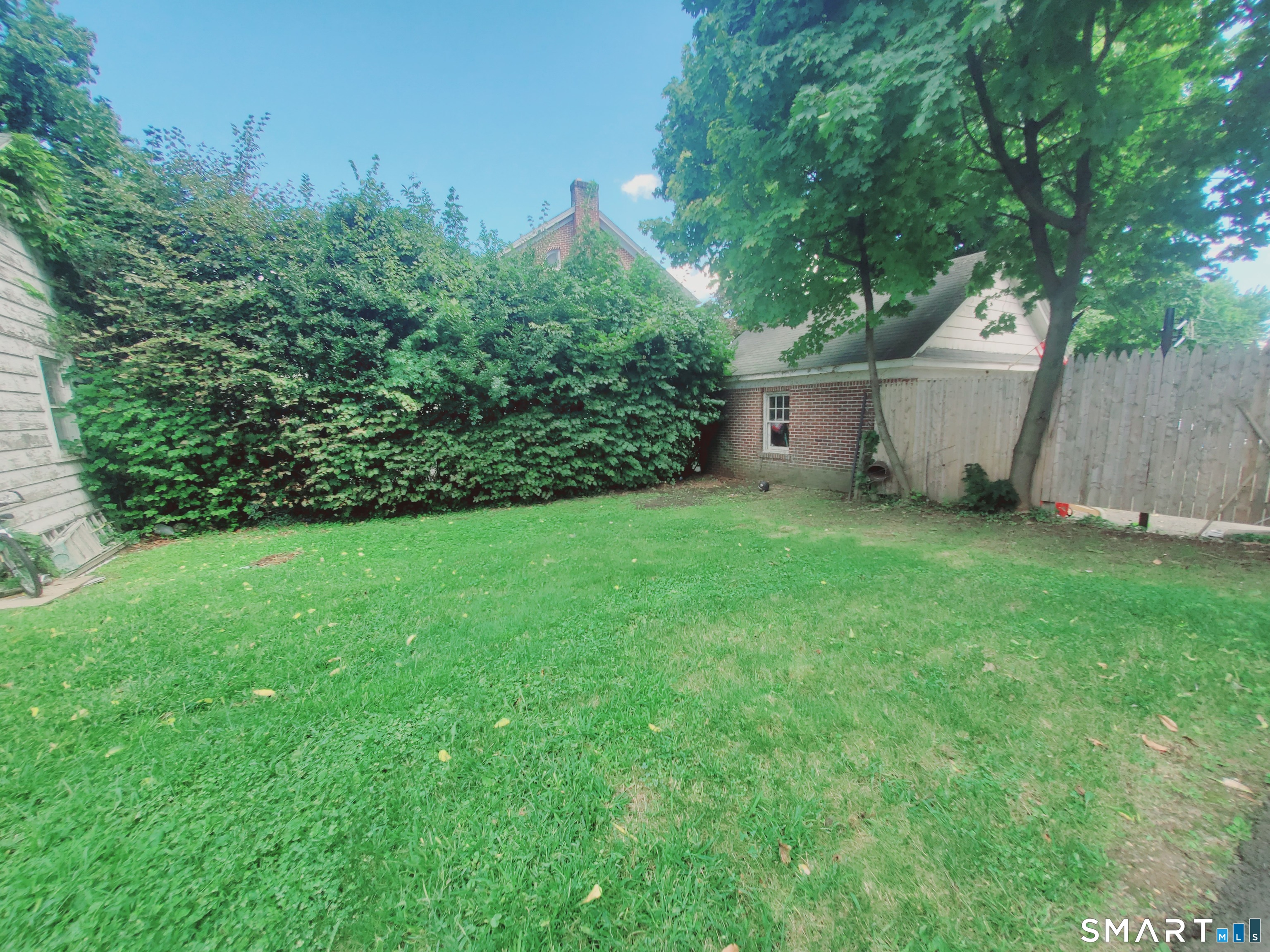 181 Strawberry Hill Avenue Stamford CT 06902
