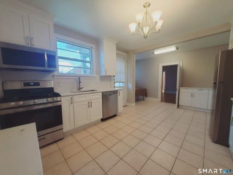 181 Strawberry Hill Avenue Stamford CT 06902