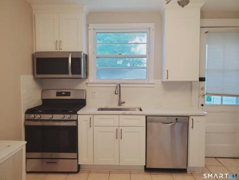 181 Strawberry Hill Avenue Stamford CT 06902