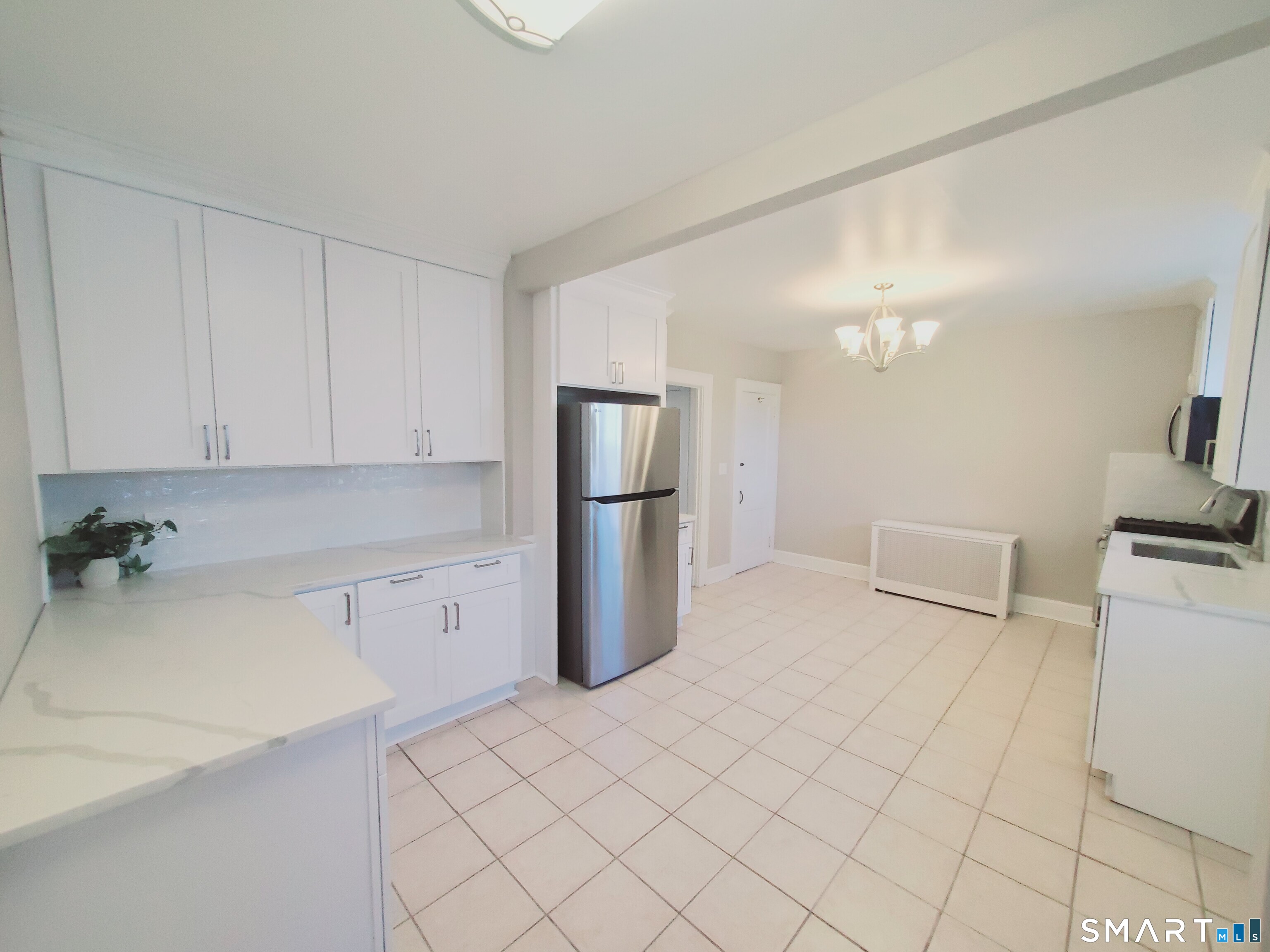 181 Strawberry Hill Avenue Stamford CT 06902