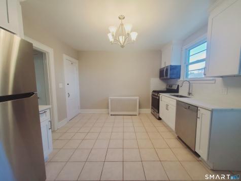 181 Strawberry Hill Avenue Stamford CT 06902