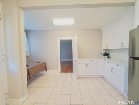 181 Strawberry Hill Avenue Stamford CT 06902