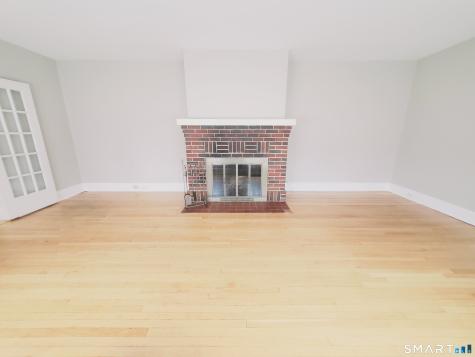181 Strawberry Hill Avenue Stamford CT 06902