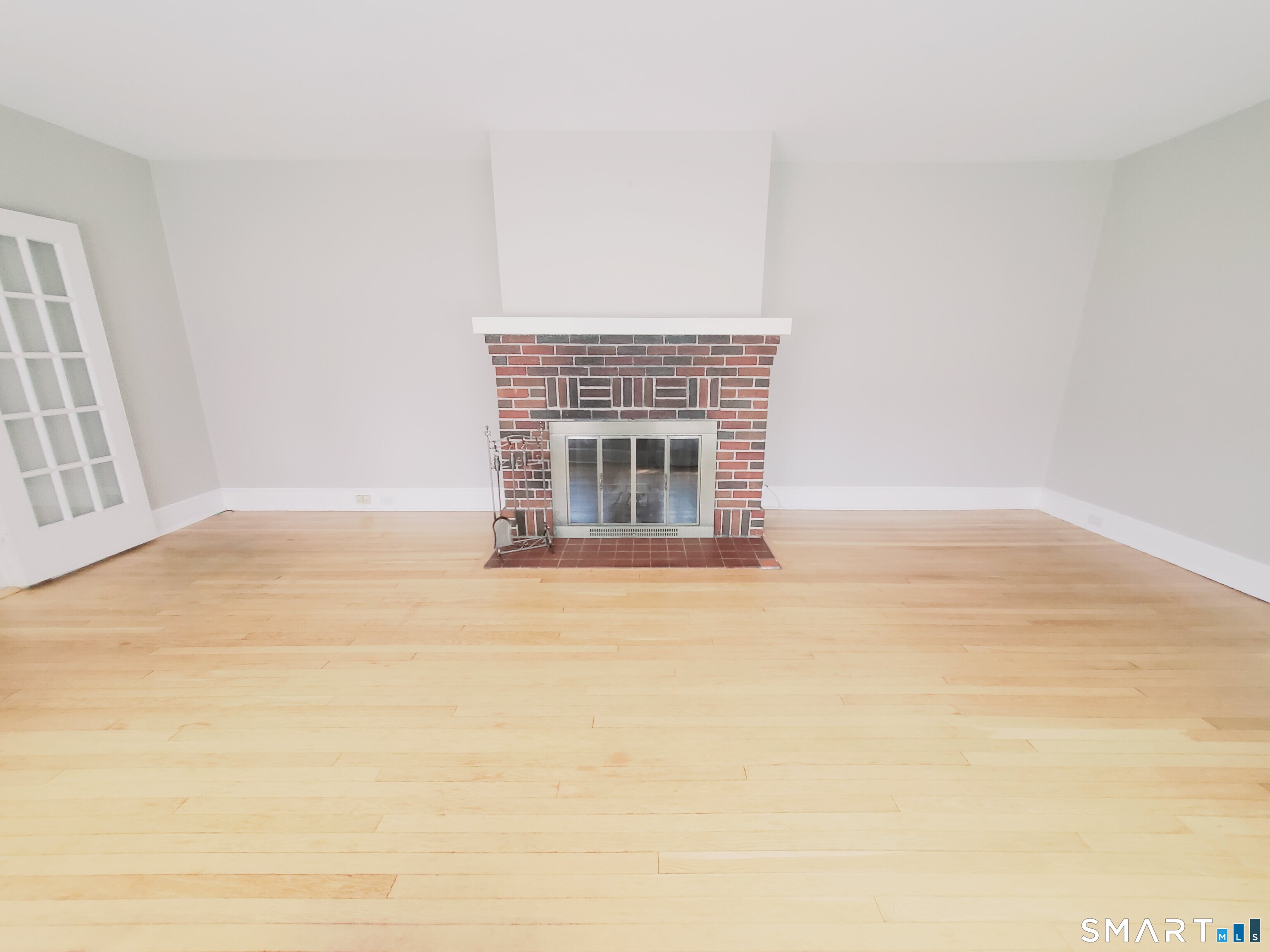 181 Strawberry Hill Avenue Stamford CT 06902