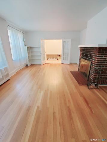 181 Strawberry Hill Avenue Stamford CT 06902