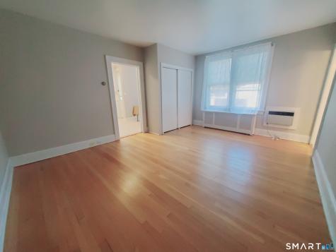 181 Strawberry Hill Avenue Stamford CT 06902