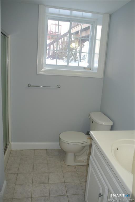 1260 Cutspring Road Stratford CT 06614