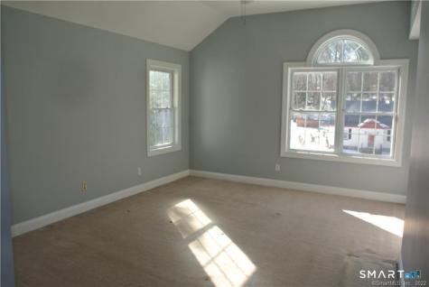 1260 Cutspring Road Stratford CT 06614