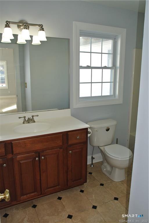 1260 Cutspring Road Stratford CT 06614
