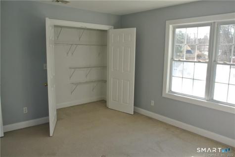 1260 Cutspring Road Stratford CT 06614